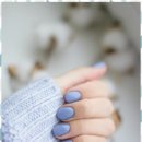 당신의네일 이미지