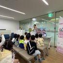 운정보건소 이미지