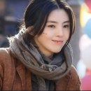 부강상사주