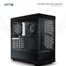 하이트 PC 이미지