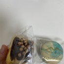 츄카롱&츄로아상(수원점) 네이버블로그