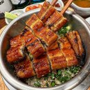 강서로45가길 이미지