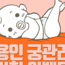 오름에스테틱 네이버블로그