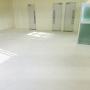 도기살롱 이미지