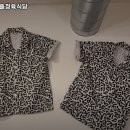 냉삼마을 정육식당 이미지