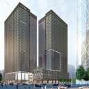 센트로 빌딩 이미지