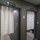 세림한정식(여수시청본점) | 여수 상견례 룸식당 보리굴비맛집, 한정식 세림