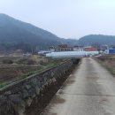 하일주유소 이미지