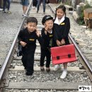 향다방 | 짬뽕먹으러 당일치기 군산여행 다녀온 후기