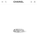 휴먼프라자 이미지