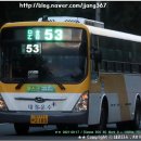 광천슈퍼 이미지