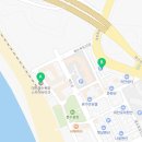 스카이바이크 공중화장실 이미지