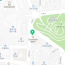 용산-후암-259 이미지