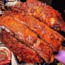 소원갈비 이미지