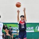 해연중학교 이미지