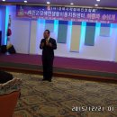 예천군장애인이동지원센터 Daum카페