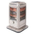 유니맥스 이미지