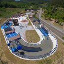 플레이원 이미지