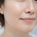 비타의원 | 이천비타란, 화장이 안 먹기 시작했다면?