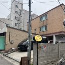 이레하우스 | [내돈내산 / 서울역 맛집] 서울역 화덕 피자 맛집 “이레피자하우스” 후기🍕