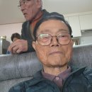 동내경로당 이미지