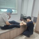 삼성수의원 이미지