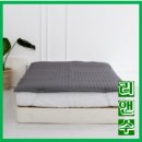리앤수 이미지