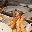 바닷가선창횟집 이미지