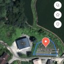 송내 경로당 이미지