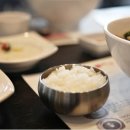 이비가짬뽕오산 - 오산시 경기동로 131-16 | 이비가짬뽕오산