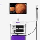 아이넥스 이미지
