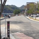 간현관광지_3 이미지