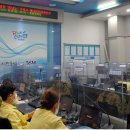 거제-거제-거제-비상-11 이미지