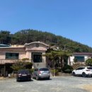 학산토굴황토방 이미지