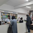 용하약국 이미지