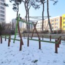 새마을부동산중개사사무소 이미지