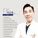 엠허브미의원 이미지