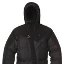 소래로2L 이미지