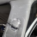 열린크리닝 이미지