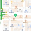 둔산세이정치과의원 이미지