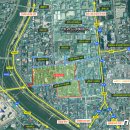 남문로-4 이미지