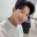 디아이그룹