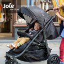 조이유통 이미지