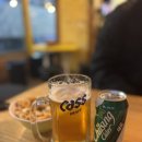 원당호프 이미지