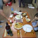 곰배령황토펜션 이미지