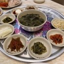 평촌역_상 이미지