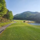 킹스데일 골프클럽 이미지