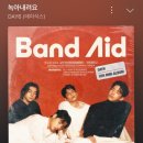 오픈마인드 이미지