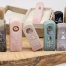 DIY 수제도장만들기 이미지