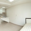 세진원룸 이미지